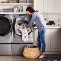 Automatic-Washing-Machines